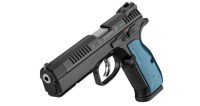 cz Shadow